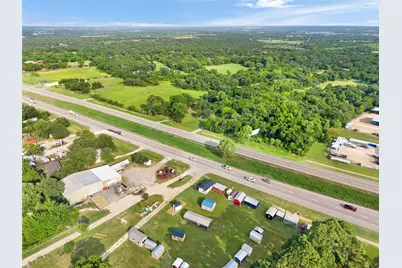 5720 E Hwy 67, Alvarado, TX 76009 - Photo 20
