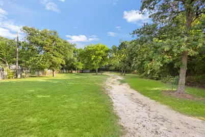 5720 E Hwy 67, Alvarado, TX 76009 - Photo 8