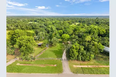 5720 E Hwy 67, Alvarado, TX 76009 - Photo 2