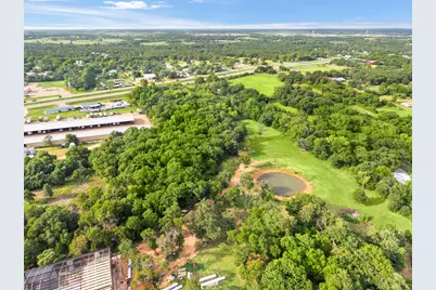5720 E Hwy 67, Alvarado, TX 76009 - Photo 16