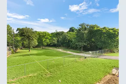 5720 E Hwy 67, Alvarado, TX 76009 - Photo 6