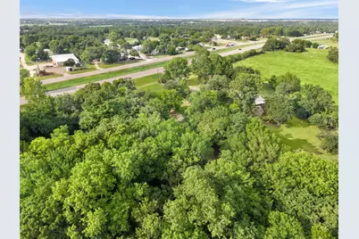 5720 E Hwy 67, Alvarado, TX 76009 - Photo 12