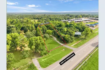 5720 E Hwy 67, Alvarado, TX 76009 - Photo 24