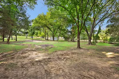 5720 E Hwy 67, Alvarado, TX 76009 - Photo 10