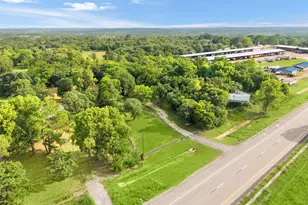 5720 E Hwy 67, Alvarado, TX 76009 - Photo 1