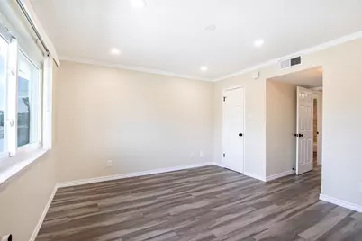 10650 Steppington Drive #228, Dallas, TX 75230 - Photo 16