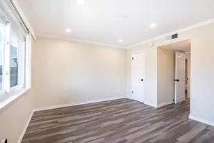 10650 Steppington Dr, Dallas, TX 75230 - Photo 16