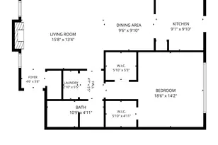 10650 Steppington Dr, Dallas, TX 75230 - Photo 22