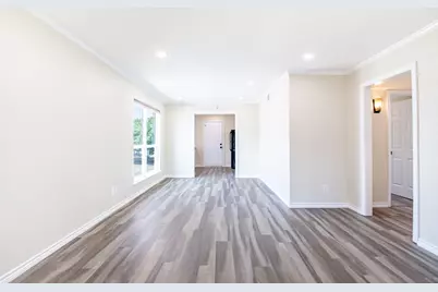 10650 Steppington Drive #228, Dallas, TX 75230 - Photo 4