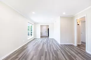 10650 Steppington Dr, Dallas, TX 75230 - Photo 4