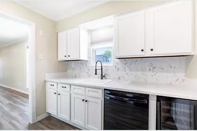 10650 Steppington Drive #228, Dallas, TX 75230 - Photo 10