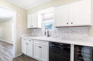 10650 Steppington Dr, Dallas, TX 75230 - Photo 10