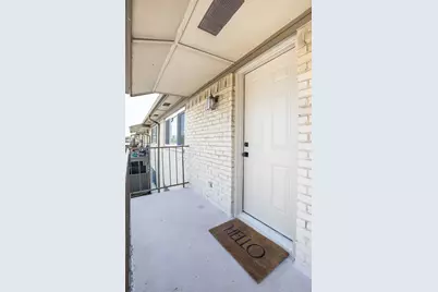 10650 Steppington Drive #228, Dallas, TX 75230 - Photo 12