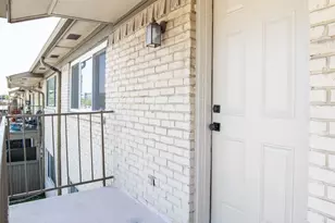 10650 Steppington Dr, Dallas, TX 75230 - Photo 12