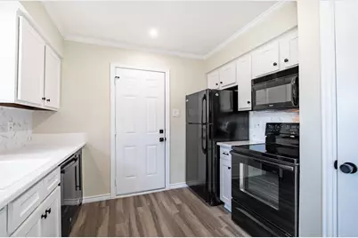 10650 Steppington Drive #228, Dallas, TX 75230 - Photo 8