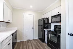 10650 Steppington Dr, Dallas, TX 75230 - Photo 8
