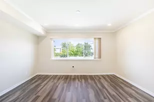 10650 Steppington Dr, Dallas, TX 75230 - Photo 14