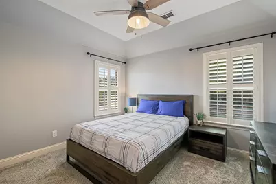 3730 Shiloh Trail, Midlothian, TX 76065 - Photo 22