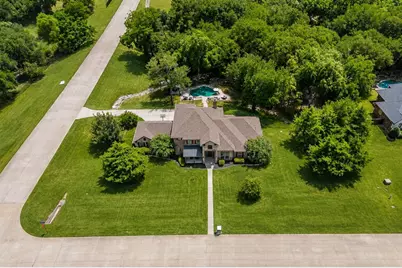 3730 Shiloh Trail, Midlothian, TX 76065 - Photo 28