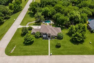 3730 Shiloh Trail, Midlothian, TX 76065 - Photo 28