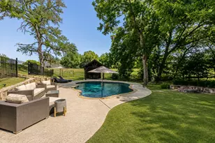 3730 Shiloh Trail, Midlothian, TX 76065 - Photo 34