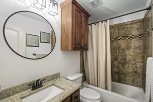 3730 Shiloh Trail, Midlothian, TX 76065 - Photo 24