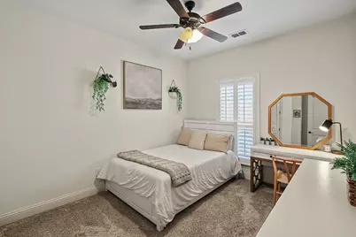 3730 Shiloh Trail, Midlothian, TX 76065 - Photo 16