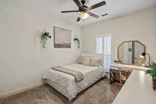 3730 Shiloh Trail, Midlothian, TX 76065 - Photo 16