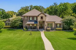3730 Shiloh Trail, Midlothian, TX 76065 - Photo 2