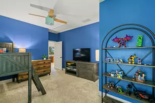 3730 Shiloh Trail, Midlothian, TX 76065 - Photo 26
