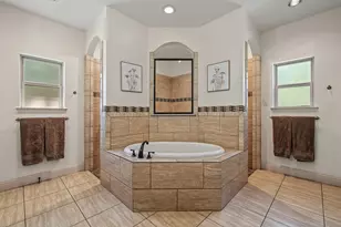 3730 Shiloh Trail, Midlothian, TX 76065 - Photo 14