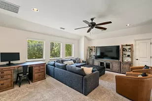 3730 Shiloh Trail, Midlothian, TX 76065 - Photo 20