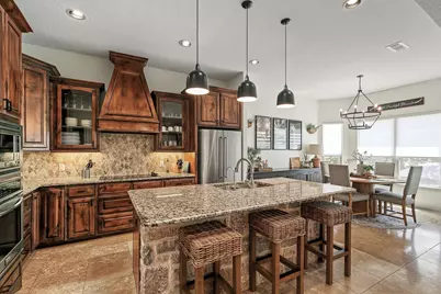 3730 Shiloh Trail, Midlothian, TX 76065 - Photo 8