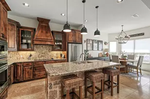 3730 Shiloh Trail, Midlothian, TX 76065 - Photo 8
