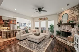 3730 Shiloh Trail, Midlothian, TX 76065 - Photo 6