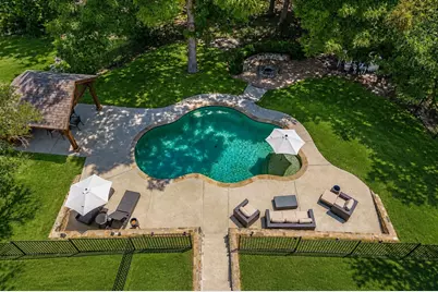 3730 Shiloh Trail, Midlothian, TX 76065 - Photo 30
