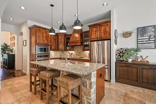 3730 Shiloh Trail, Midlothian, TX 76065 - Photo 10
