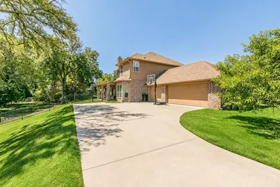 3730 Shiloh Trail, Midlothian, TX 76065 - Photo 34