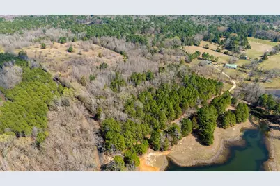 Tbd County Road 3986, Winnsboro, TX 75494 - Photo 10