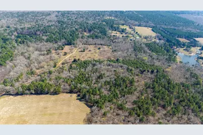 Tbd County Road 3986, Winnsboro, TX 75494 - Photo 8