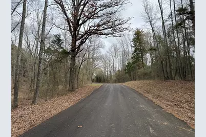 Tbd County Road 3986, Winnsboro, TX 75494 - Photo 18