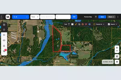 Tbd County Road 3986, Winnsboro, TX 75494 - Photo 2