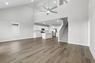 448 Hocking Hls Dr, Waxahachie, TX 75165 - Photo 12