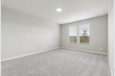 448 Hocking Hills Drive, Waxahachie, TX 75165 - Photo 16