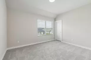 448 Hocking Hls Dr, Waxahachie, TX 75165 - Photo 26