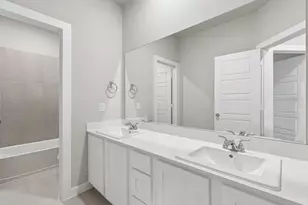 448 Hocking Hls Dr, Waxahachie, TX 75165 - Photo 28