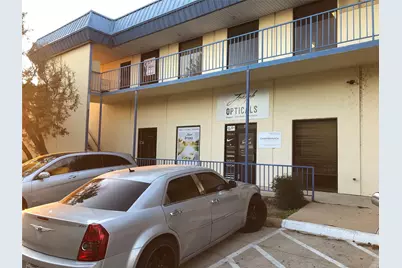 1039 N Interstate 35 Highway N #E, Carrollton, TX 75006 - Photo 16