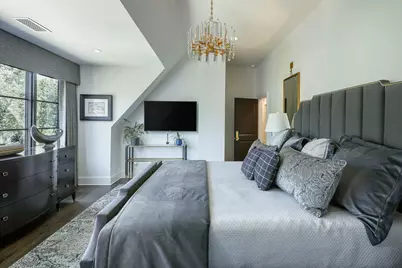 2005 Bayshore Drive, Flower Mound, TX 75022 - Photo 28