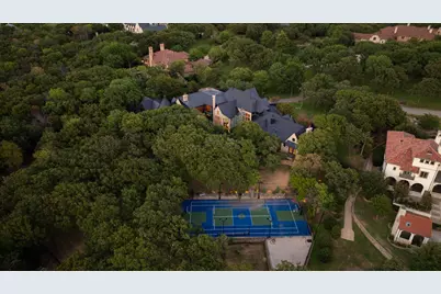 2005 Bayshore Drive, Flower Mound, TX 75022 - Photo 4
