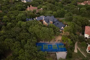 2005 Bayshore Dr, Flower Mound, TX 75022 - Photo 4